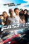 Superfast (2015)