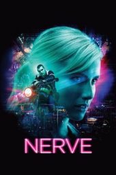 Nerve (2016)