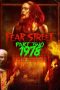 Fear Street Part 2: 1978 (2021)