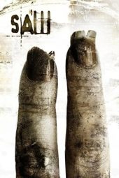 Saw 2 (2005)