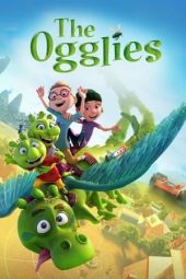 Smelliville: The Ogglies (2021)