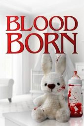 Blood Born (2021)