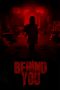 Behind You (2020)