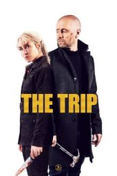 The Trip (2021)