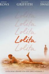 Lolita (1997)