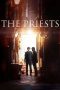 The Priests (2015)