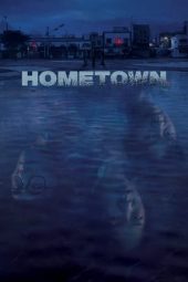 Hometown (2021)