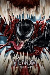 Venom 2: Let There Be Carnage (2021)