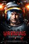 Warning (2021)