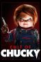 Cult of Chucky (2017)