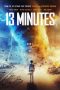 13 Minutes (2021)