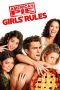 American Pie Presents: Girls' Rules (2020)