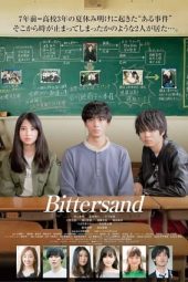 Bittersand (2021)