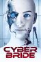 Cyber Bride (2019)