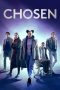 Chosen (2022)