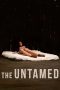 The Untamed (2016)