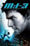 Mission: Impossible 3 (2006)