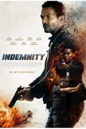 Indemnity (2022)