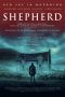 Shepherd (2021)