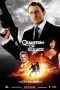 Quantum of Solace (2008)