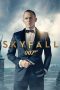 Skyfall (2012)