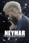 Neymar: The Perfect Chaos (2022)