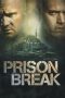 Prison Break Season 1-5 (2017)