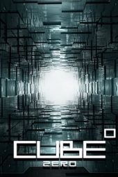 Cube Zero (2004)