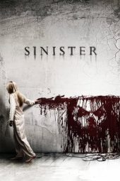 Sinister (2012)