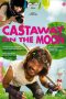 Castaway on the Moon (2009)