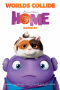 Home (2015)