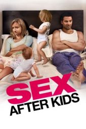 Sex After Kids (2013)