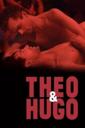 Paris 05:59: Theo & Hugo (2016)