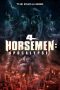 4 Horsemen: Apocalypse (2022)