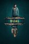 Dual (2022)