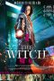 The Witch: Part 1 The Subversion (2018)