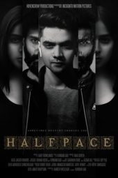 Halfpace (2022)