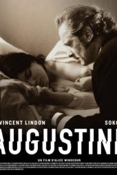 Augustine (2012)