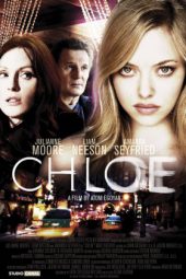 Chloe (2009)