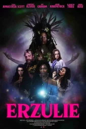 Erzulie (2022)