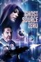 Ghost Source Zero (2017)