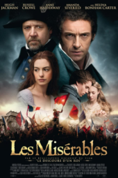 Les Miserables (2012)