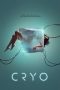 Cryo (2022)