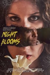 Night Blooms (2022)