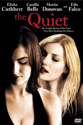 The Quiet (2005)