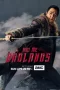 Into the Badlands Season 3 (2019)