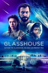 Glasshouse (2021)