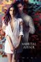 Mortal Affair (2016)