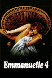 Emmanuelle 4 (1984)