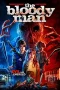 The Bloody Man (2022)